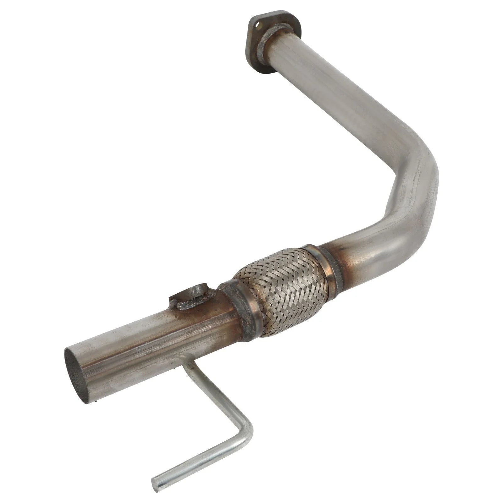 Catalytic Converter For Toyota Tundra 4.7L 4663CC 2001-2002 2004 EPA 54323 KOEEP [10]