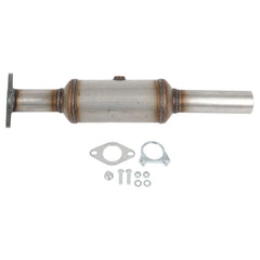Catalytic Converters Fits For 2012 2013 2014 2015 2016 Kia Soul 2.0L EPA 16646 6B93BC-57 [1]