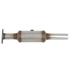 Catalytic Converters Fits For 2012 2013 2014 2015 2016 Kia Soul 2.0L EPA 16646 6B93BC-57 [3]