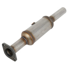 Catalytic Converters Fits For 2012 2013 2014 2015 2016 Kia Soul 2.0L EPA 16646 6B93BC-57 [4]