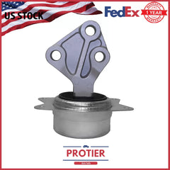 Center Transmission Mount for PONTIAC G6 CHEVROLET MALIBU 6B93BC-57 [1]