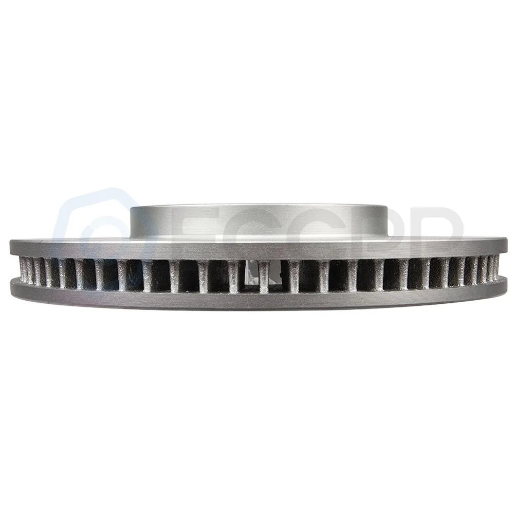 Ceramic Brake Pads And Rotors Front Rear For Oldsmobile Intrigue GL GLS GX 6B93BC-57 [5]