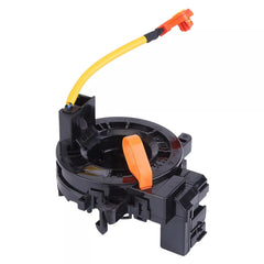 Clock Spring 84306-02190 for Toyota Corolla 1.8L 2008-2010 Yaris 1.5L 2008-2010 6B93BC-57 [4]