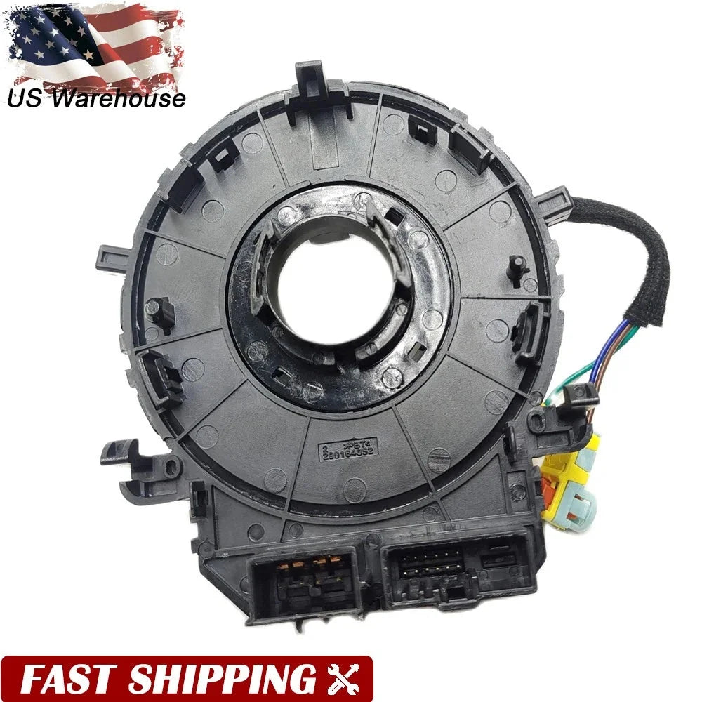 Clock Spring 93490-C6010 for Kia Sorento 2016-2018 Without heated steering wheel 6B93BC-57 [1]