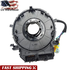 Clock Spring 93490-C6010 for Kia Sorento 2016-2018 Without heated steering wheel 6B93BC-57 [1]
