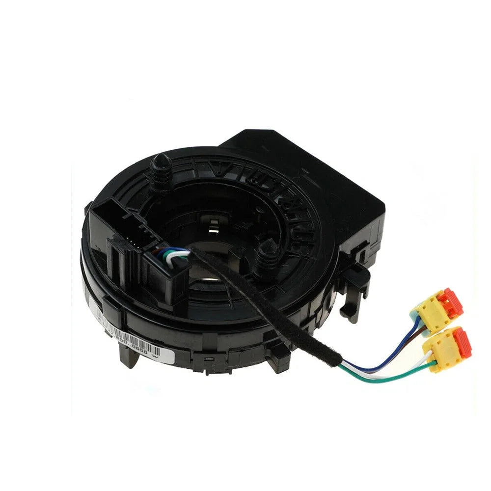Clock Spring 93490-C6010 for Kia Sorento 2016-2018 Without heated steering wheel 6B93BC-57 [6]