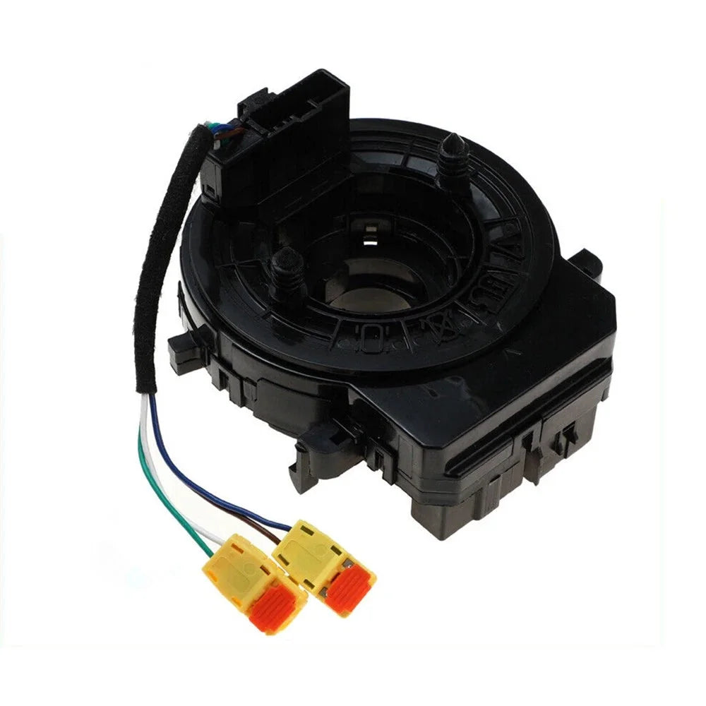 Clock Spring 93490-C6010 for Kia Sorento 2016-2018 Without heated steering wheel 6B93BC-57 [8]