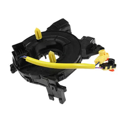 Clock Spring DG9T-14A664-ABW Fits For 2013-2014 Ford Fusion 6B93BC-57 [3]