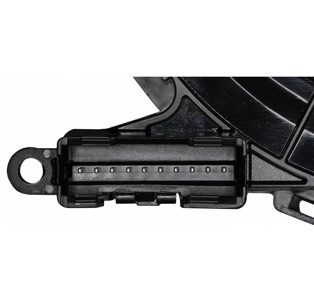 Clock Spring for Ford Fusion 2013-2020 Edge 19-23 Mustang 2015-2023 W/O Heated 6B93BC-57 [4]