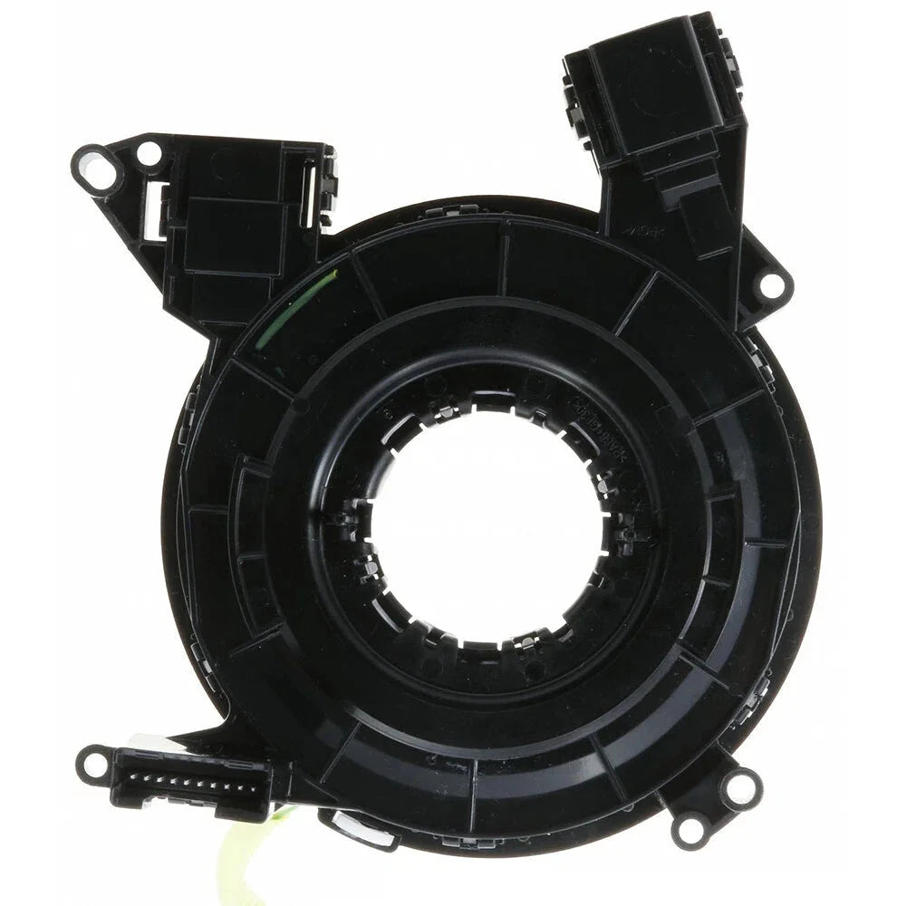Clock Spring for Ford Fusion 2013-2020 Edge 19-23 Mustang 2015-2023 W/O Heated 6B93BC-57 [5]