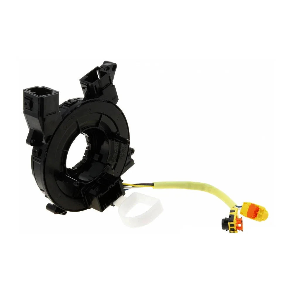 Clock Spring for Ford Fusion 2013-2020 Edge 19-23 Mustang 2015-2023 W/O Heated 6B93BC-57 [6]