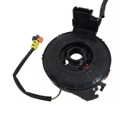 Clock Spring for GMC Sierra Chevy Silverado 2500 3500 HD 2015-2019 W/O heated 6B93BC-57 [4]