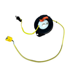 Clock Spring for GM Suburban C1500 C2500 K1500 K2500 1998-99 Buick Regal 1997-98 6B93BC-57 [2]