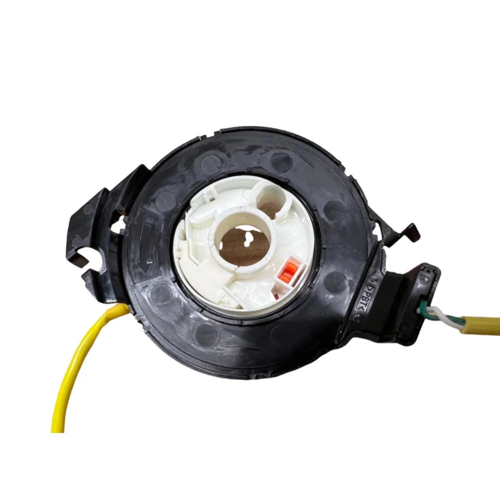 Clock Spring for GM Suburban C1500 C2500 K1500 K2500 1998-99 Buick Regal 1997-98 6B93BC-57 [3]