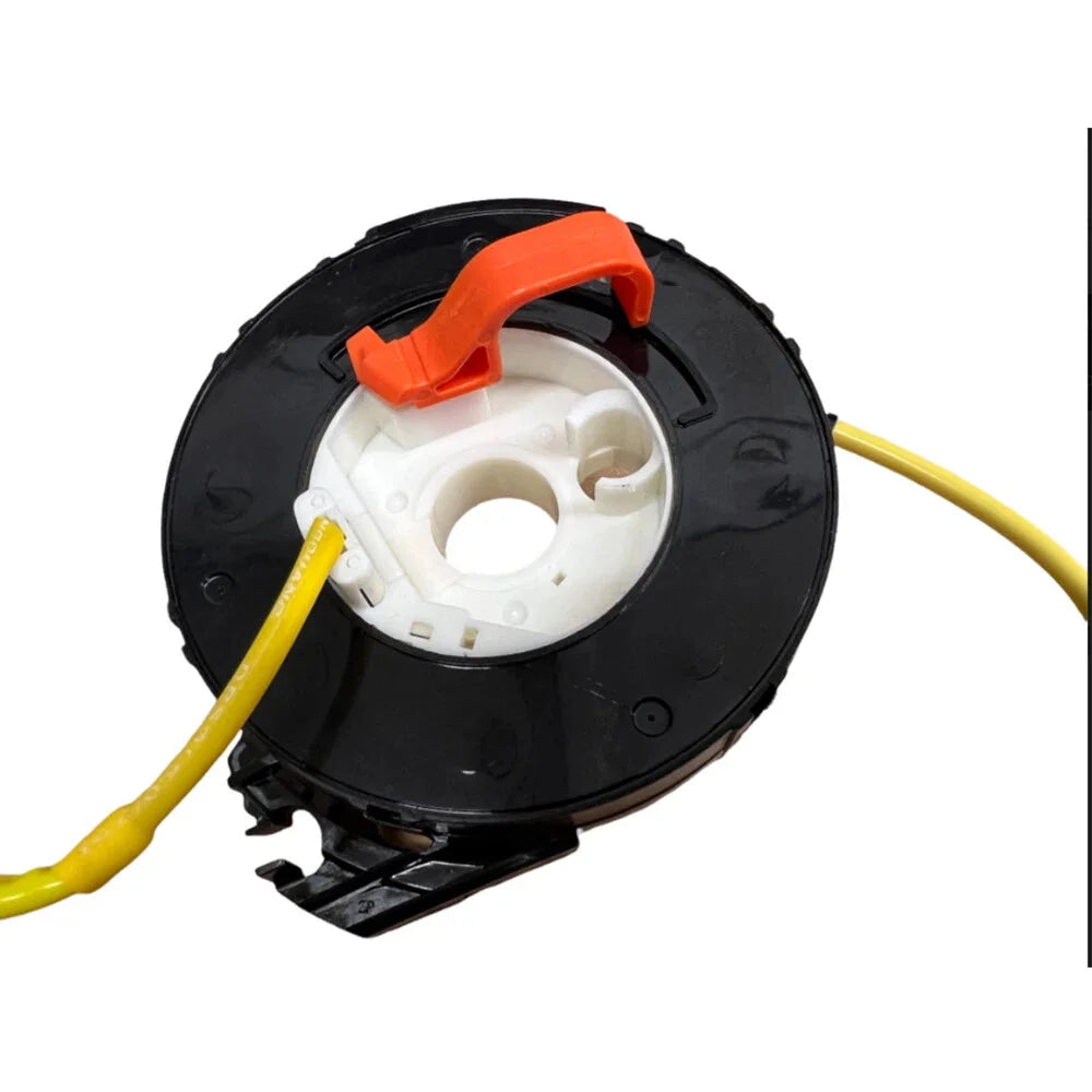 Clock Spring for GM Suburban C1500 C2500 K1500 K2500 1998-99 Buick Regal 1997-98 6B93BC-57 [4]