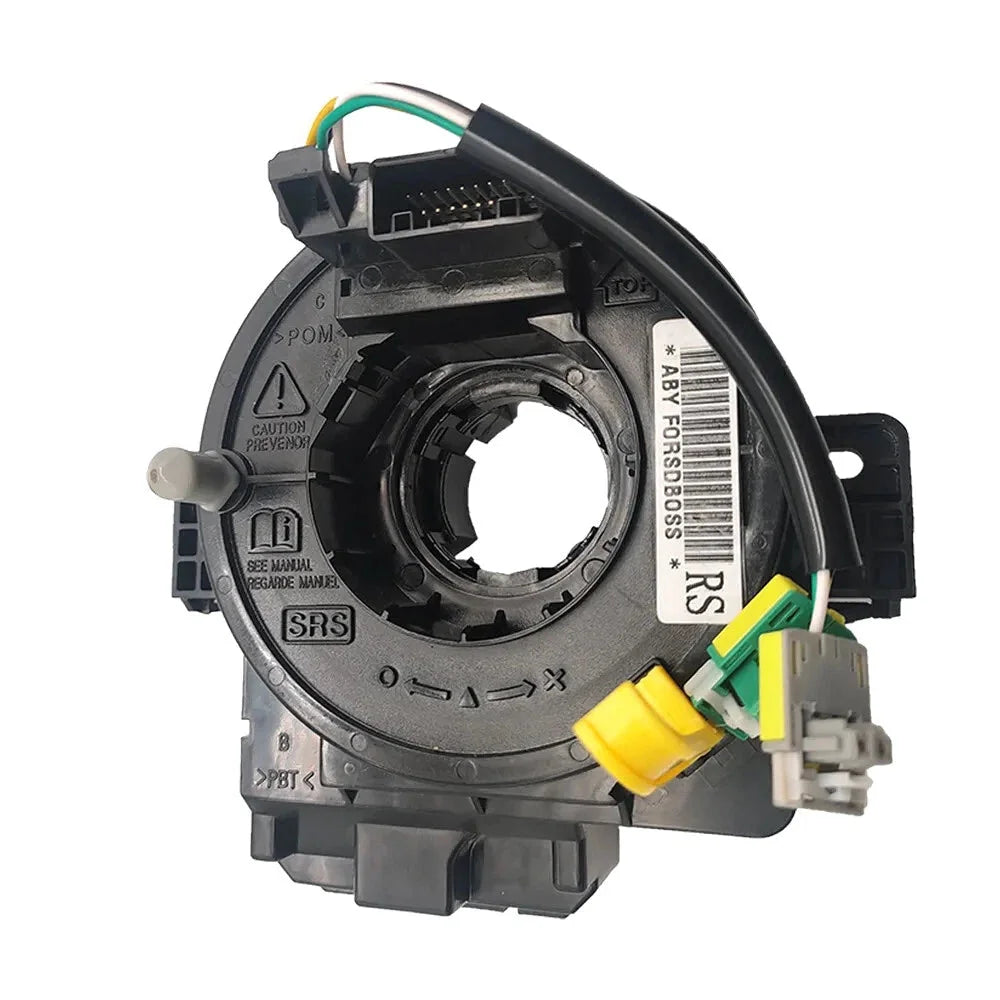 Clock Spring for Honda Crosstour 2013-2015 Accord 2013-2014 Ridgeline 2017-2023 6B93BC-57 [2]