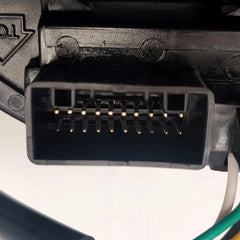 Clock Spring for Honda Crosstour 2013-2015 Accord 2013-2014 Ridgeline 2017-2023 6B93BC-57 [3]