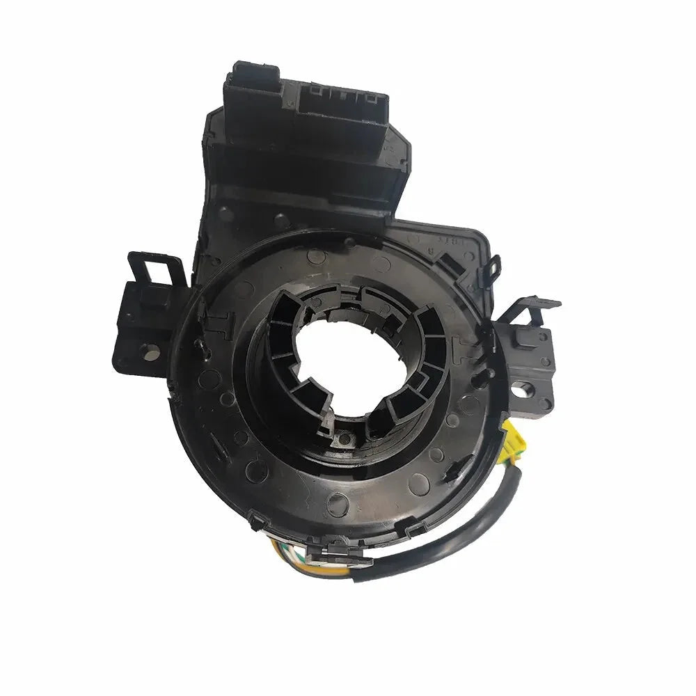 Clock Spring for Honda Crosstour 2013-2015 Accord 2013-2014 Ridgeline 2017-2023 6B93BC-57 [6]