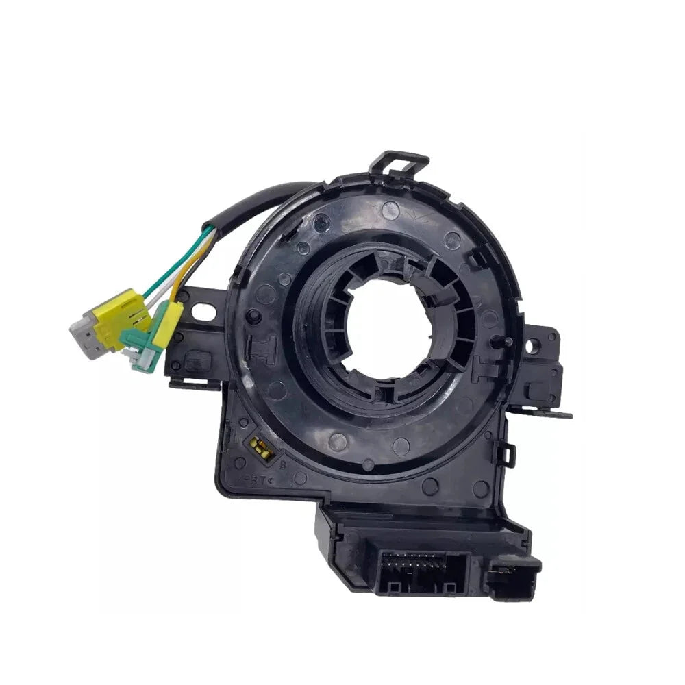 Clock Spring for Honda Crosstour 2013-2015 Accord 2013-2014 Ridgeline 2017-2023 6B93BC-57 [8]