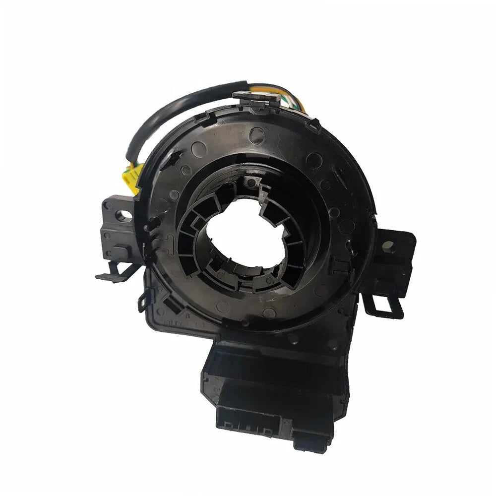 Clock Spring for Honda Crosstour 2013-2015 Accord 2013-2014 Ridgeline 2017-2023 6B93BC-57 [9]