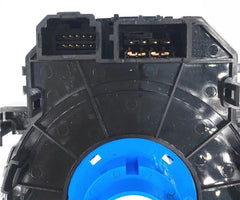 Clock Spring for Kia Rio 12-14 Rio5 12-15 Hyundai Elantra GT 13-14 W/O Heated 6B93BC-57 [3]