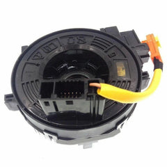 Clock Spring for TOYOTA CAMRY HYBRID H, HL AURION ASV50 GSV50 AVV50R 2012-2017 6B93BC-57 [3]