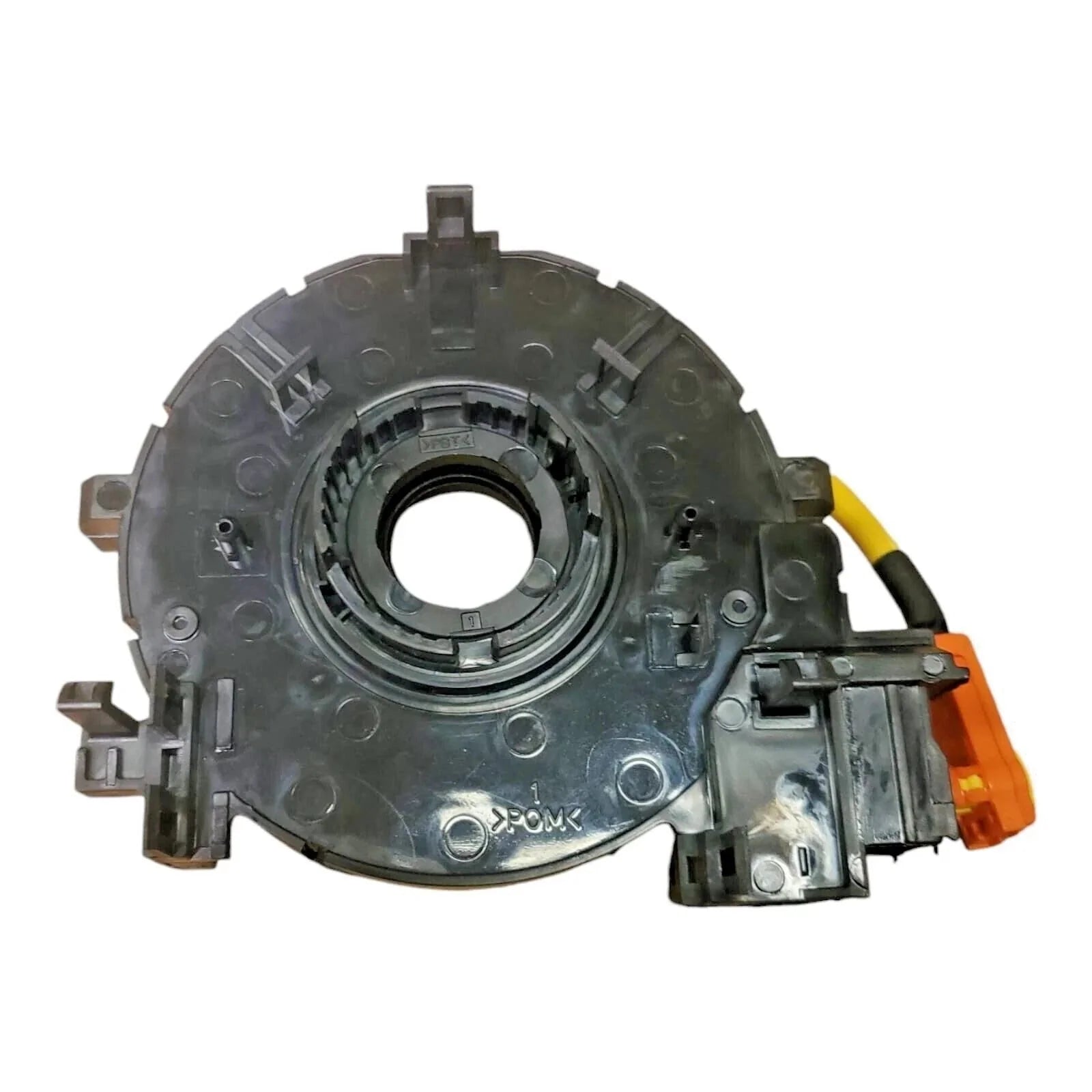 Clock Spring for TOYOTA CAMRY HYBRID H, HL AURION ASV50 GSV50 AVV50R 2012-2017 6B93BC-57 [6]