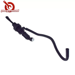 Clutch Master Cylinder for Mitsubishi Lancer 2008-2015 Outlander 2345A041 6B93BC-57 [1]