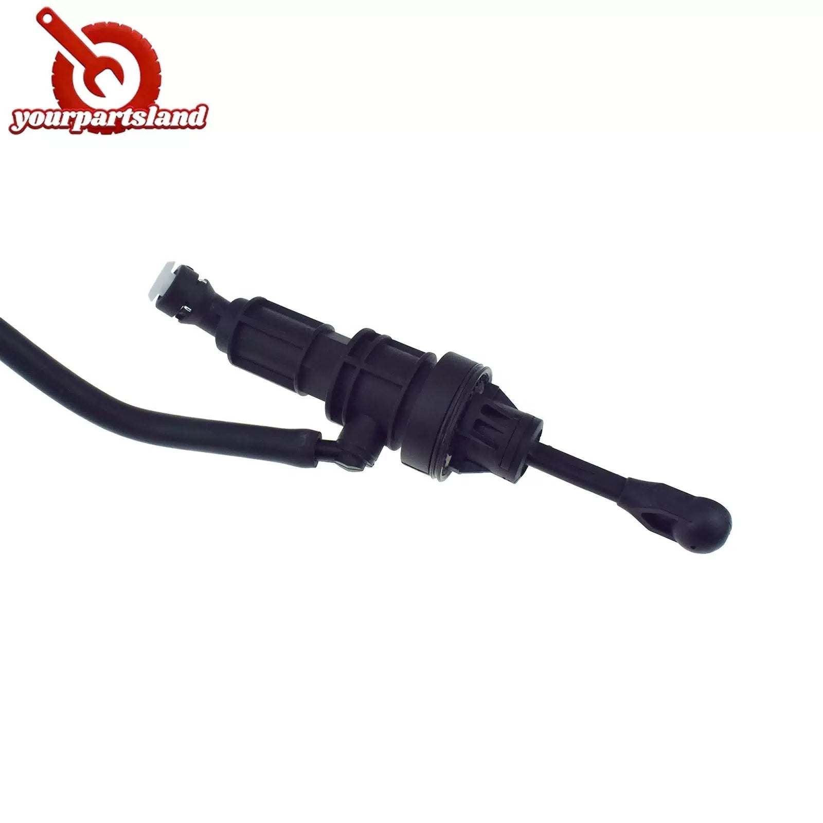Clutch Master Cylinder for Mitsubishi Lancer 2008-2015 Outlander 2345A041 6B93BC-57 [2]