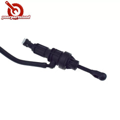 Clutch Master Cylinder for Mitsubishi Lancer 2008-2015 Outlander 2345A041 6B93BC-57 [2]