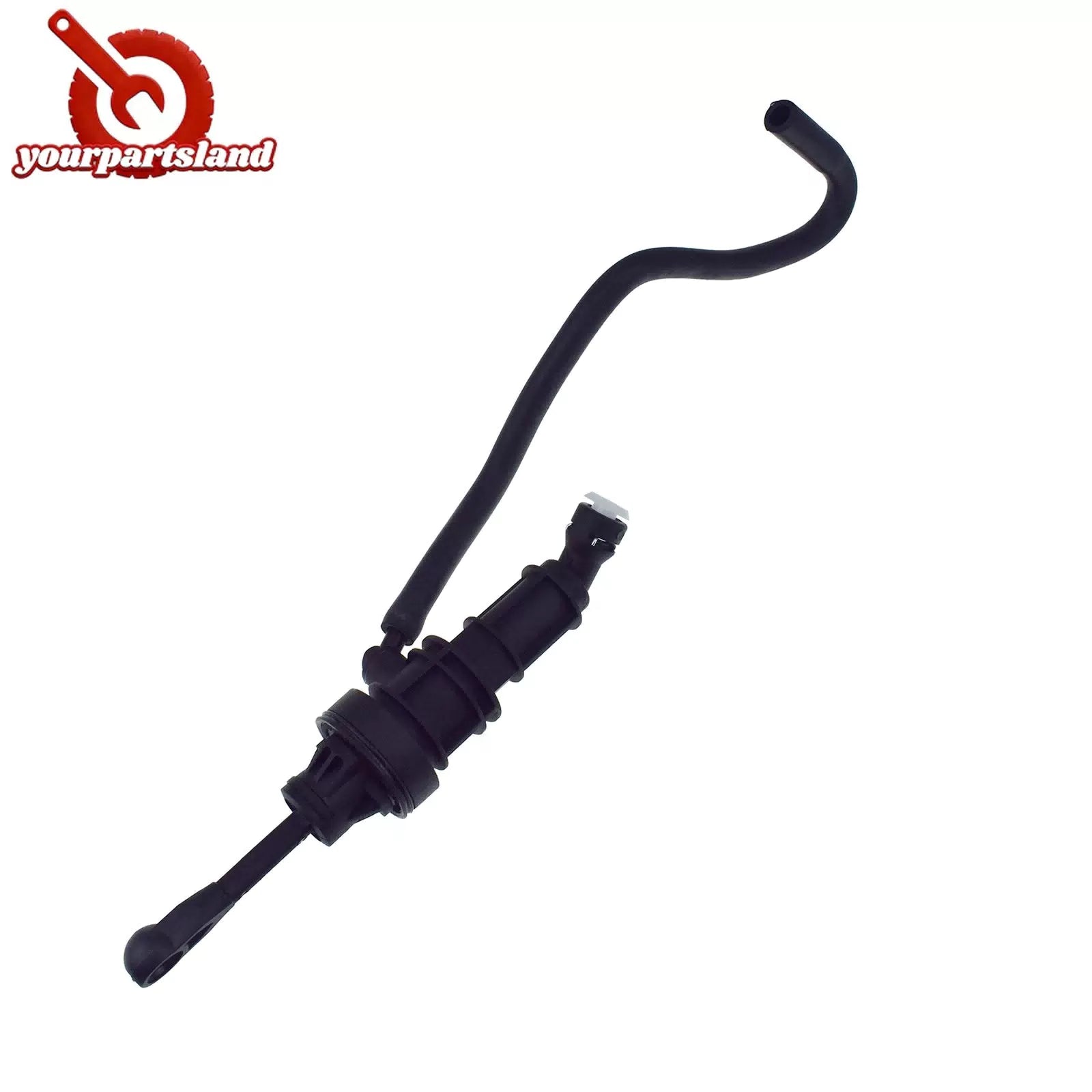 Clutch Master Cylinder for Mitsubishi Lancer 2008-2015 Outlander 2345A041 6B93BC-57 [3]