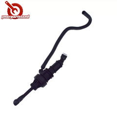 Clutch Master Cylinder for Mitsubishi Lancer 2008-2015 Outlander 2345A041 6B93BC-57 [3]