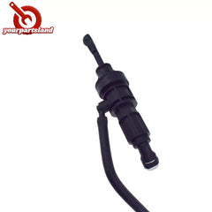 Clutch Master Cylinder for Mitsubishi Lancer 2008-2015 Outlander 2345A041 6B93BC-57 [4]