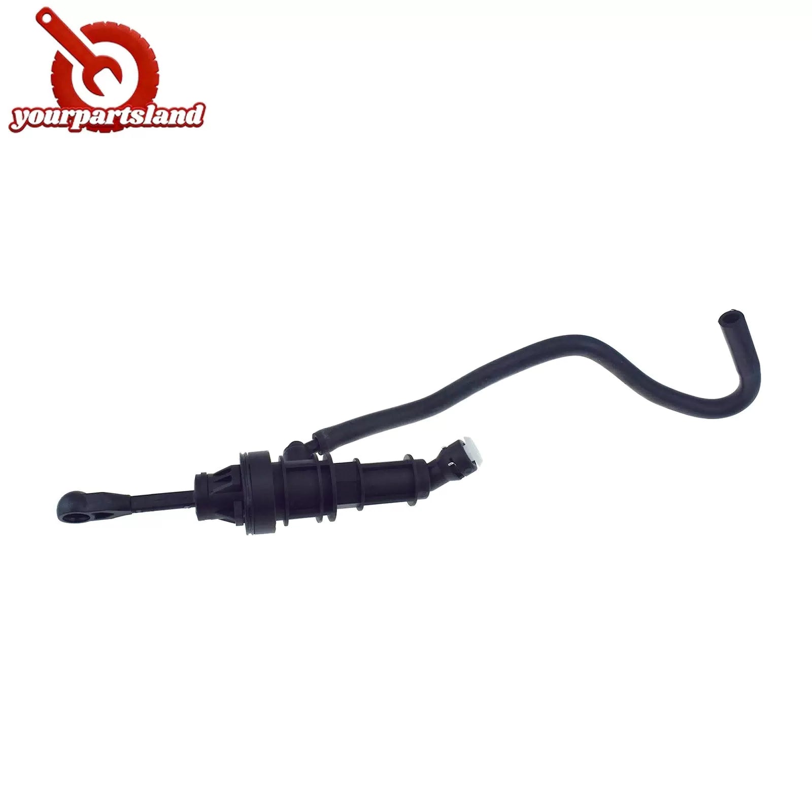 Clutch Master Cylinder for Mitsubishi Lancer 2008-2015 Outlander 2345A041 6B93BC-57 [5]