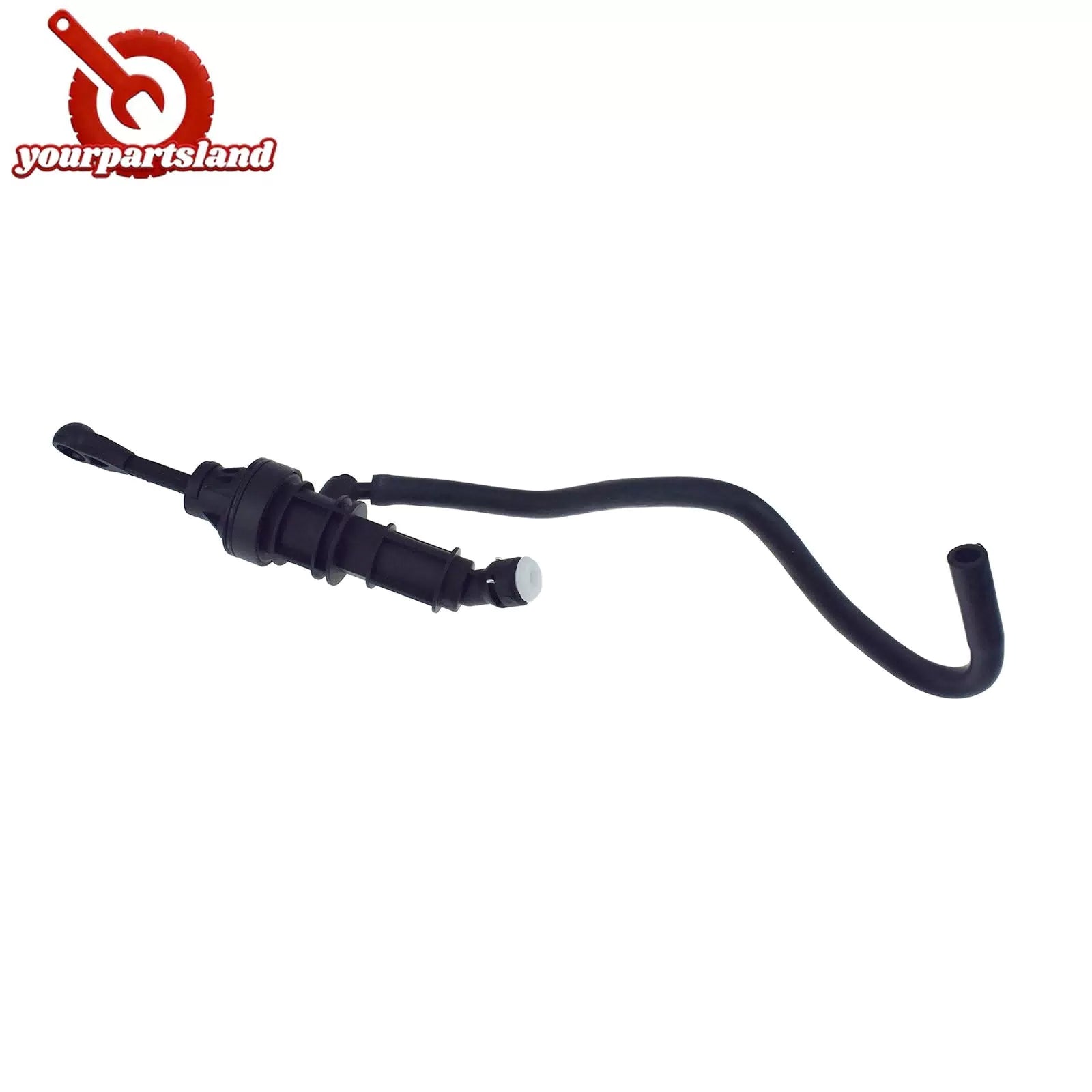 Clutch Master Cylinder for Mitsubishi Lancer 2008-2015 Outlander 2345A041 6B93BC-57 [6]
