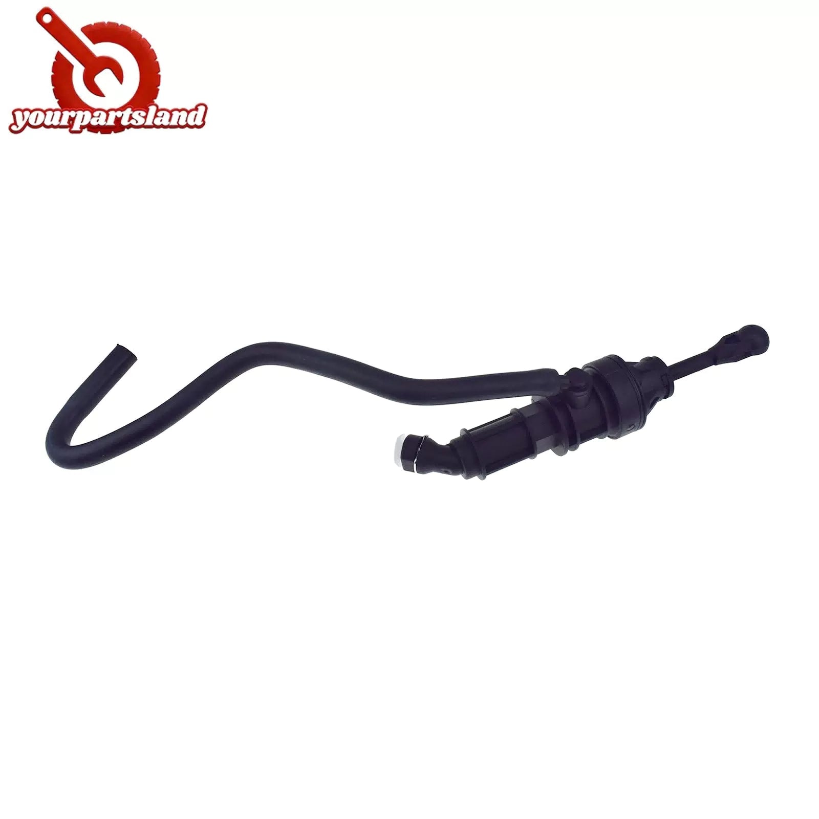 Clutch Master Cylinder for Mitsubishi Lancer 2008-2015 Outlander 2345A041 6B93BC-57 [8]