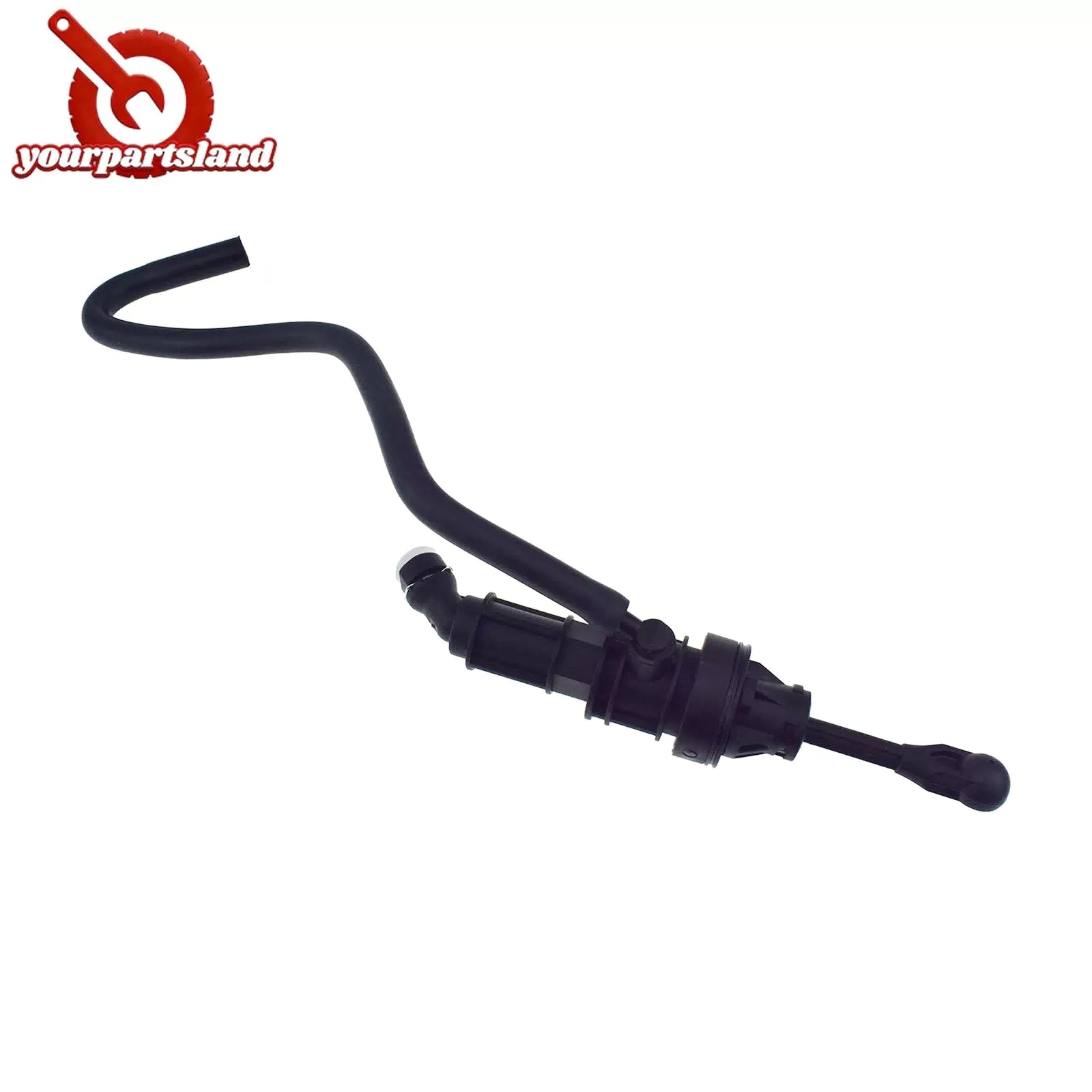Clutch Master Cylinder for Mitsubishi Lancer 2008-2015 Outlander 2345A041 6B93BC-57 [9]