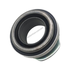 Clutch Release Bearing 4142132000 for Accent Elantra Veloster Rio Soul Forte2.0L 6B93BC-57 [3]