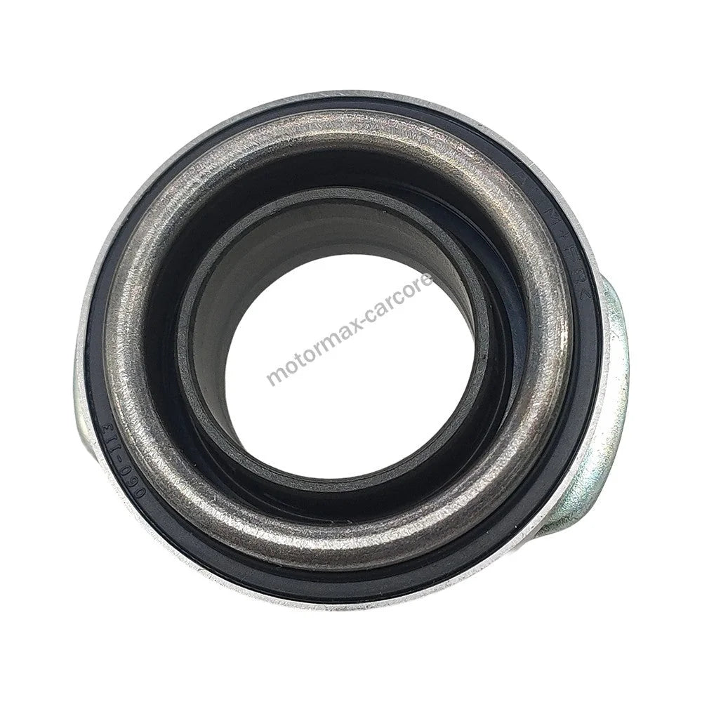 Clutch Release Bearing 4142132000 for Accent Elantra Veloster Rio Soul Forte2.0L 6B93BC-57 [4]