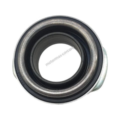Clutch Release Bearing 4142132000 for Accent Elantra Veloster Rio Soul Forte2.0L 6B93BC-57 [4]