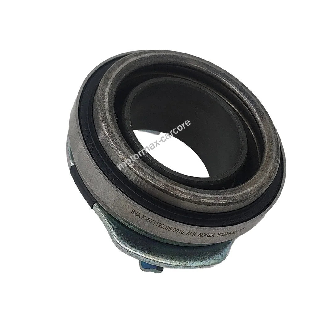 Clutch Release Bearing 4142132000 for Accent Elantra Veloster Rio Soul Forte2.0L 6B93BC-57 [5]