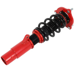 Coilovers Shocks Suspension Kit For Honda Civic Hatchback 2016-2021 FK (52mm) 6B93BC-57 [4]