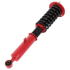 Coilovers Struts Shocks Suspension Kit For Lexus IS250 IS350 IS200T RWD 2014-16 6B93BC-57 [3]
