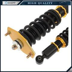 Coilovers Suspension Set For HONDA CRV CRV 2007-2011 Adj. Height Struts Shocks 6B93BC-57 [3]