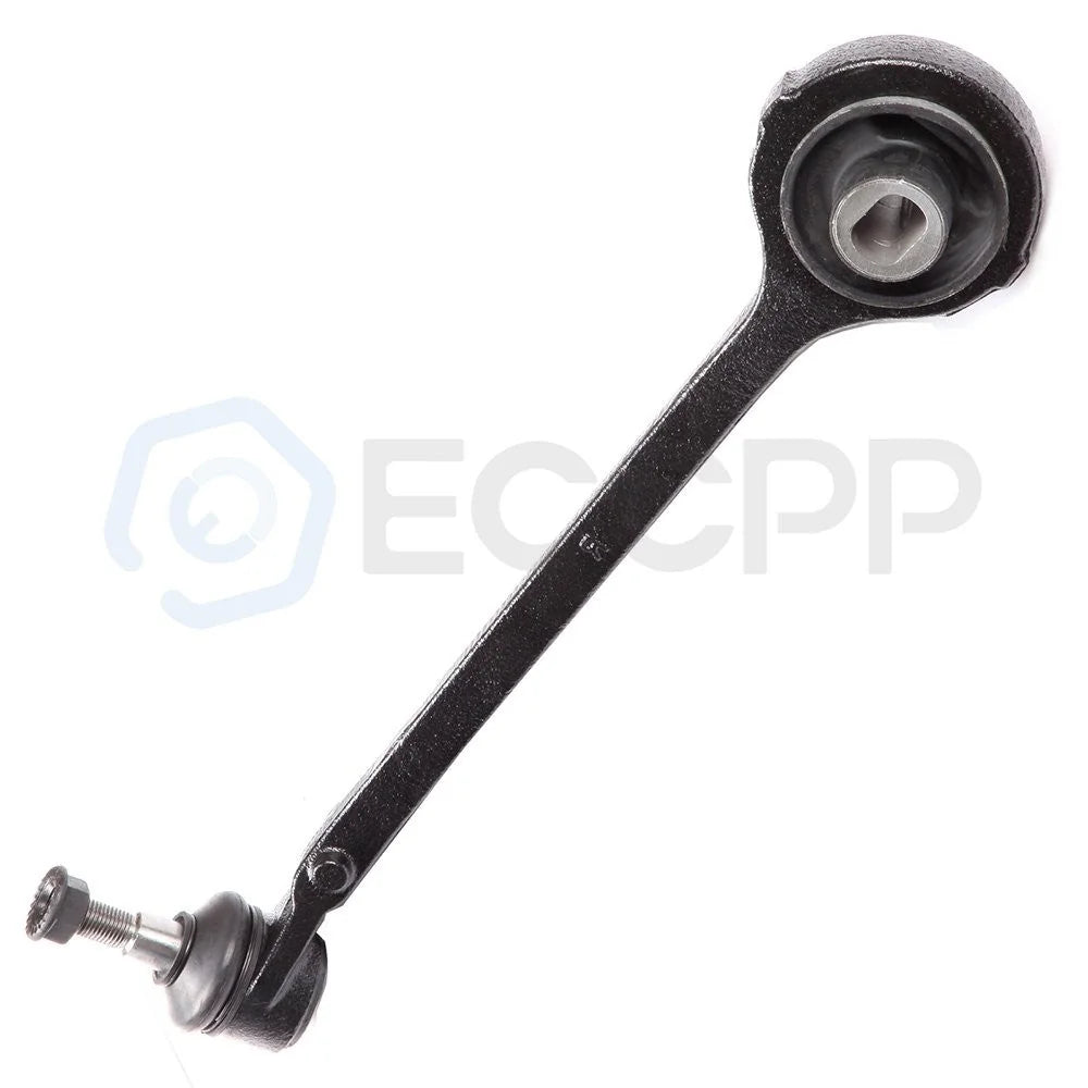 Complete 12 Upper Lower Control Arms For 05-09 Dodge Charger & Magnum 2WD 6B93BC-57 [10]