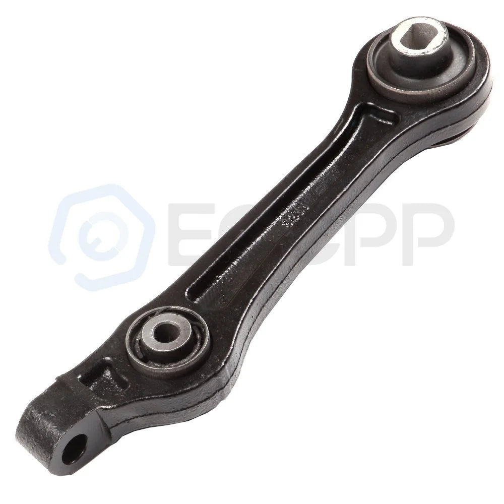 Complete 12 Upper Lower Control Arms For 05-09 Dodge Charger & Magnum 2WD 6B93BC-57 [9]