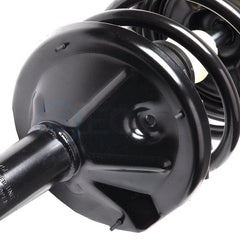 Complete Strut Assembly Shock Absorber Kit 4pcs For 2001-2005 Mitsubishi Eclipse 6B93BC-57 [4]