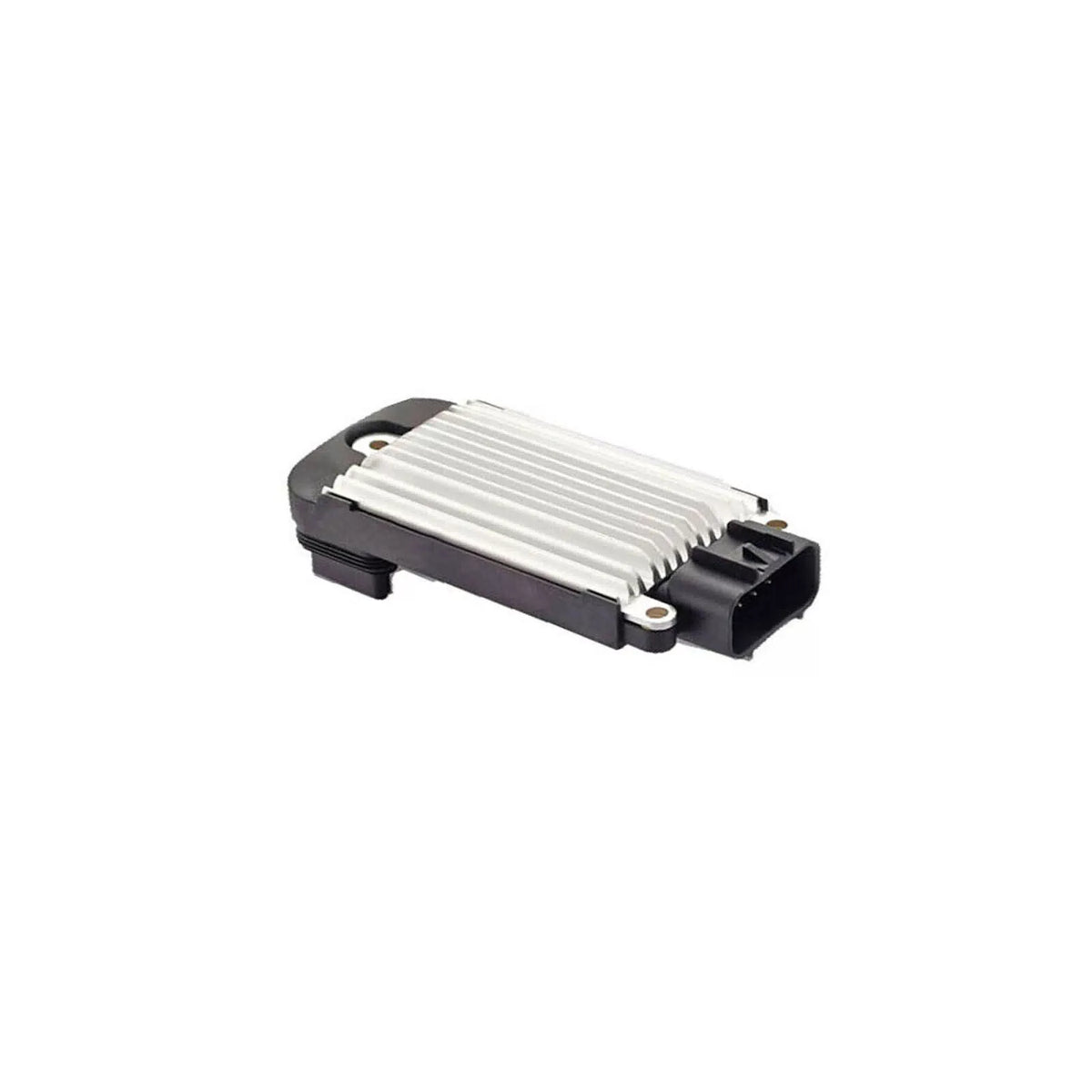 Control Module Replacement Compatible with Chevy Oldsmobile Pontiac Saturn 2.2L 6B93BC-57 [1]