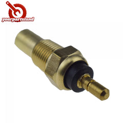 Coolant Temp Sensor 37750-PH2-014 For Acura NSX Honda Accord Odyssey Civic CR-V 6B93BC-57 [1]