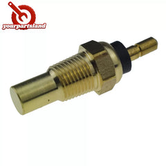 Coolant Temp Sensor 37750-PH2-014 For Acura NSX Honda Accord Odyssey Civic CR-V 6B93BC-57 [2]